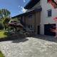 Enrichetta Apartment, Castione Andevenno (Foto 6)