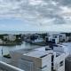3BR Apt in Puerto Cancun with Rooftop/Beach access, Cancún - Fotografie 5