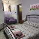 B&B Gi-Rosa Caltagirone, Caltagirone - Fotografie 4
