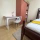 Cosy Homes Eldoret, Eldoret - Foto 7