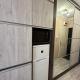 MIA Apartman, Nyíregyháza (foto 10)