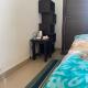Skyroom by skylark, Gurgaon - Foto 5