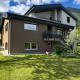 Enrichetta Apartment, Castione Andevenno