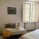 Casa Da Cicia, Casiano (photo 6)