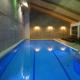 Montebello Bussines & SPA, Ustroń (zdjęcie 3)