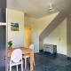 Enrichetta Apartment, Castione Andevenno (Foto 7)