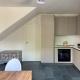 Enrichetta Apartment, Castione Andevenno (Foto 8)