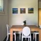 Enrichetta Apartment, Castione Andevenno (Foto 9)
