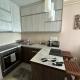 MIA Apartman, Nyíregyháza (foto 4)