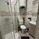 MIA Apartman, Nyíregyháza (foto 3)