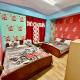 Hotel cherry, Gangtok - Photo 7