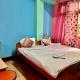 Hotel cherry, Gangtok - Photo 10