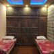 Women travellers 4bhk cozy villa, Bengaluru - Photo 6