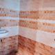 Women travellers 4bhk cozy villa, Bengaluru - Photo 7