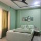 The Gracious Abode, Guwahati - Foto 2