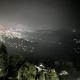 Rock view stay, Darjeeling - Photo 10