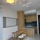 Mont kiara warmly 6 pax stay, Kuala Lumpur - Fotografie 2