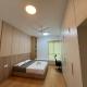 Mont kiara warmly 6 pax stay, Kuala Lumpur - Fotografie 10