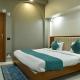 Hotel Lajwanti, Pālanpur - Foto 5