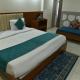 Hotel Lajwanti, Pālanpur - Foto 6