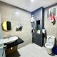 3Room 5 Pax stay in Mont Kiara, Kuala Lumpur - Foto 2
