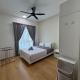 3Room 5 Pax stay in Mont Kiara, Kuala Lumpur - Foto 8