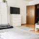CosyHomes24 - Centrally with balcony and parking space - MH06, Μίλχαϊμ - Φωτογραφία 9