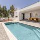 Villa 6 SIlver Coast, São Martinho do Porto (fotografie 5)