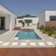 Villa 6 SIlver Coast, São Martinho do Porto (fotografie 2)