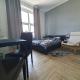 Metropolitan Apartment next to Presidential Palace, Bratysława - Zdjęcie 5