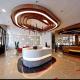 10 Pax stay in Kl Area, Kuala Lumpur - Foto 1