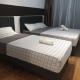 10 Pax stay in Kl Area, Kuala Lumpur - Foto 2