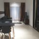 10 Pax stay in Kl Area, Kuala Lumpur - Foto 4