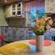 Cozy farmhouse on a visiting farm, Skjelfoss - 写真 3