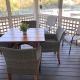 Courtside Cottage at Hidden Dunes, Destin (foto 2)