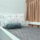 6 Pax stay in Mont kiara, Kuala Lumpur - Foto 4
