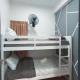 6 Pax stay in Mont kiara, Kuala Lumpur - Foto 9