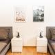 CosyHomes24 - Centrally with balcony and parking space - Ge09b, Gelsenkirchen - Foto 5
