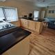 Top Bothy, town centre accommodation sleeps 2, Stornoway - Fotografie 7