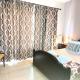 Stamyra House, リアパデス - 写真 5