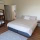 De Hoop Villa, Кейптаун - Фото 8