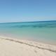 Oasis Beach, Campomarino