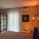 San Francesco Living, Roma - Foto 10