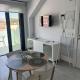 Sea Studio in La Cala de Mijas R, Mijas Costa - Photo 9