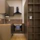 Marconi34 Homes - Largo Living - Central, Spacious and Modern Bologna - Foto 2