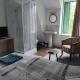 chambre privée Châteauroux - Fotografie 1