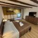 Sammartino Apartment, Palerme - Photo 1