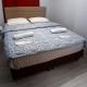 Volkii Otel1, Antalya - Photo 4