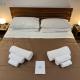 Sammartino Apartment, Palerme - Photo 3