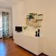 ValGa Suite near Vaticano and Centre, Roma - Foto 4